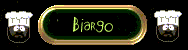 Biargo