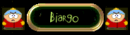 Biargo